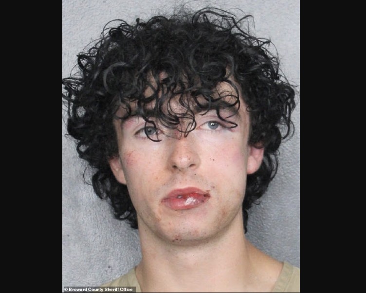 College Football Player Arrested After Shocking Incident – Reel Deal News